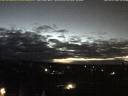 Vorschaubild von 13.10.2025 19:14