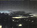 Vorschaubild von 13.10.2025 19:25