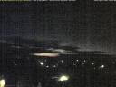 Vorschaubild von 13.10.2025 19:34