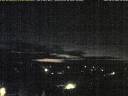 Vorschaubild von 13.10.2025 19:35