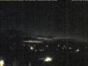 Vorschaubild von 13.10.2025 19:38