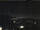 Vorschaubild von 13.10.2025 19:40