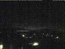 Vorschaubild von 13.10.2025 19:43