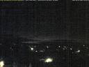Vorschaubild von 13.10.2025 19:43