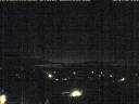 Vorschaubild von 13.10.2025 19:44