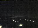 Vorschaubild von 13.10.2025 19:45