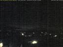 Vorschaubild von 13.10.2025 19:46