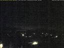 Vorschaubild von 13.10.2025 19:47