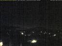 Vorschaubild von 13.10.2025 19:47