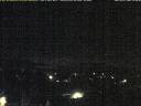 Vorschaubild von 13.10.2025 19:48