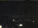 Vorschaubild von 13.10.2025 19:48