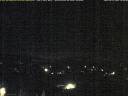 Vorschaubild von 13.10.2025 19:49