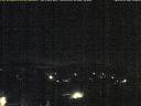 Vorschaubild von 13.10.2025 19:49