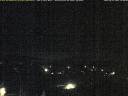 Vorschaubild von 13.10.2025 19:50