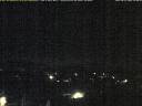 Vorschaubild von 13.10.2025 19:50