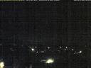 Vorschaubild von 13.10.2025 19:51