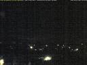 Vorschaubild von 13.10.2025 19:51