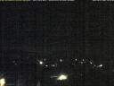 Vorschaubild von 13.10.2025 19:52