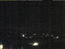 Vorschaubild von 13.10.2025 19:52