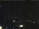 Vorschaubild von 13.10.2025 19:53