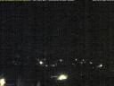 Vorschaubild von 13.10.2025 19:53
