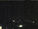 Vorschaubild von 13.10.2025 19:54