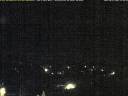 Vorschaubild von 13.10.2025 19:54