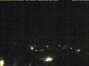 Vorschaubild von 13.10.2025 19:55