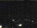 Vorschaubild von 13.10.2025 19:55