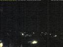 Vorschaubild von 13.10.2025 19:56