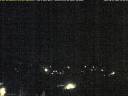 Vorschaubild von 13.10.2025 19:56