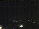 Vorschaubild von 13.10.2025 19:57