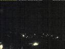 Vorschaubild von 13.10.2025 19:57