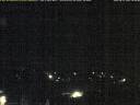 Vorschaubild von 13.10.2025 19:58