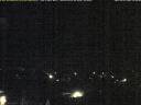 Vorschaubild von 13.10.2025 19:59