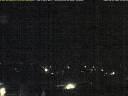 Vorschaubild von 13.10.2025 19:59