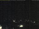 Vorschaubild von 13.10.2025 20:00
