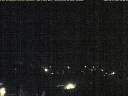 Vorschaubild von 13.10.2025 20:00