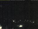 Vorschaubild von 13.10.2025 20:02
