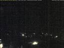 Vorschaubild von 13.10.2025 20:03