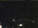 Vorschaubild von 13.10.2025 20:03