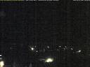 Vorschaubild von 13.10.2025 20:04