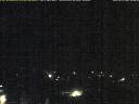 Vorschaubild von 13.10.2025 20:04
