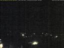 Vorschaubild von 13.10.2025 20:05