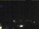 Vorschaubild von 13.10.2025 20:05