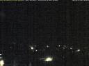 Vorschaubild von 13.10.2025 20:06