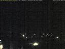 Vorschaubild von 13.10.2025 20:07