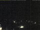 Vorschaubild von 13.10.2025 20:09