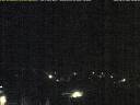 Vorschaubild von 13.10.2025 20:09