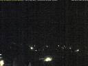 Vorschaubild von 13.10.2025 20:10